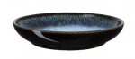 DENBY HALO SMALL NESTING BOWL 13.5CM