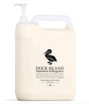 DUCK ISLAND CLASSIC HAND CREAM 5LTR