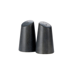 ACADEMY FUSION FLINT SALT POURER