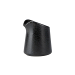 ACADEMY FUSION FLINT JUG 120ML