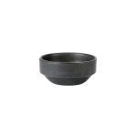 ACADEMY FUSION FLINT DIP BOWL 6CM
