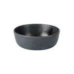 ACADEMY FUSION FLINT DEEP BOWL 14CM