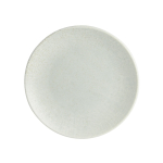 ACADEMY FUSION TUNDRA COUPE PLATE 17CM