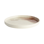 ACADEMY FUSION PALETTE SIGNATURE PLATE 25.5CM