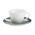 ACADEMY FUSION STELLAR CAPPUCCINO CUP 250ML