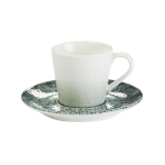 ACADEMY FUSION STELLAR ESPRESS O CUP 80ML