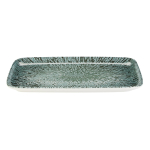 ACADEMY FUSION STELLAR RECTANGLE PLATTER 33 X 23CM