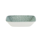 ACADEMY FUSION STELLAR RECTANGLE DISH 17 X 12CM