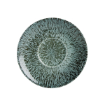 ACADEMY FUSION STELLAR ESPRESSO SAUCER 12CM
