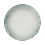 ACADEMY FUSION LINEAR COUPE PLATE 27CM