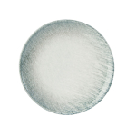 ACADEMY FUSION LINEAR COUPE PLATE 17CM