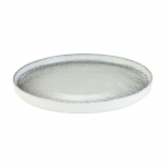 ACADEMY FUSION LINEAR SIGNATURE PLATE 25.5CM