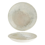 SURF COUPE BOWL 25CM ACADEMY FUSION