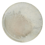 SURF COUPE PLATE 30CM ACADEMY FUSION