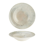 SURF PASTA PLATE 25CM ACADEMY FUSION