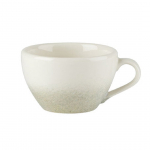 ACADEMY FUSION SURF, CANVAS SERENITY COFFEE CUP 34CL