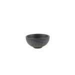 RUNE DIP BOWL 8CM