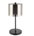 TABLE LAMP -ANTON-