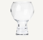 AGRIPPA GLASS 540ML