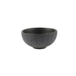 RUNE DEEP BOWL 11CM