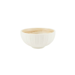 CAMEO DEEP BOWL 11CM