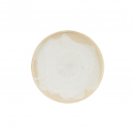 CAMEO FLAT PLATE 27CM