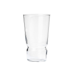BRERA HIGH BALL 355ML