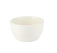SUGAR BOWL 230ML/8.25"