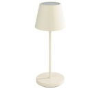 TABLE LAMP -MERLE MINI-