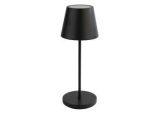 TABLE LAMP -MERLE MINI-