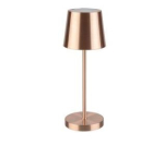 TABLE LAMP -MERLE MINI-