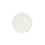 ORBIT SAUCER 16CM/6.25"