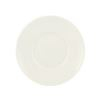 QUARTZ SAUCER 16CM/6.25"