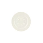 CONTOUR SAUCER 16CM/6.25"