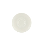 ORGANIC SAUCER 16CM/6.25"