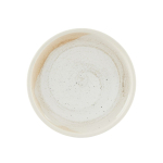 CAMEO SIGNATURE BOWL 17CM
