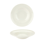 ORBIT PASTA PLATE 25CM/10"