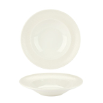 PRISM PASTA PLATE 28CM/11"
