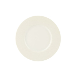 PRISM FLAT PLATE 24CM/9.5"