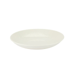 ORGANIC COUPE BOWL 25CM/10"