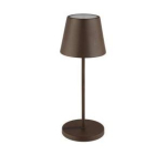 TABLE LAMP -MERLE-