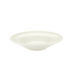 CONTOUR PASTA PLATE 25CM/10"