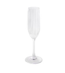 CHAMPAGNE GLASS -PERFECTION-