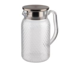 JUICE / WATER PITCHER