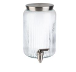 BEVERAGE DISPENSER