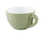 COFFEE CUP -SNUG-