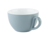 CAPPUCCINO CUP -SNUG-