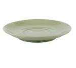 CAPPUCCINO SAUCER -SNUG-