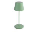 TABLE LAMP -MERLE-