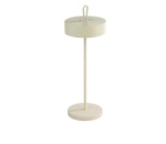 TABLE LAMP -CLEO-
